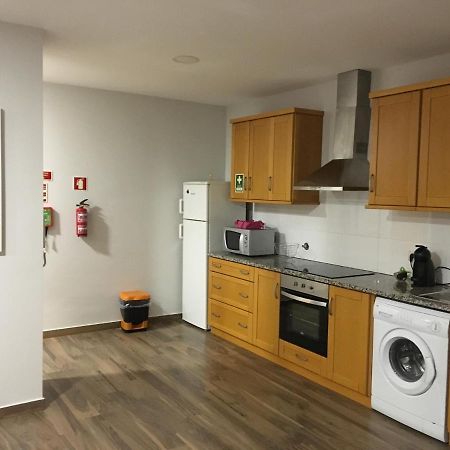 Apartamento Da Seara "Douro" Lamego Kültér fotó